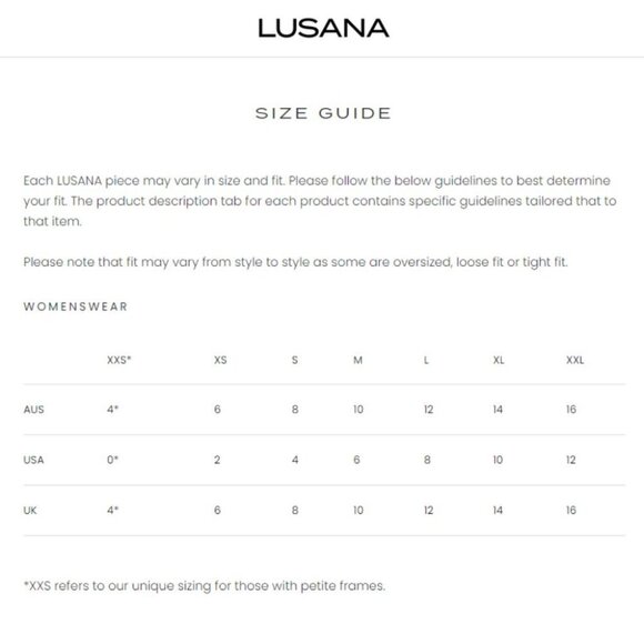 NWT Lusana Anita Midi Dress in Keylime - Picture 4 of 9